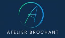 logo ab brochant