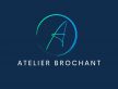 Atelier-Brochant