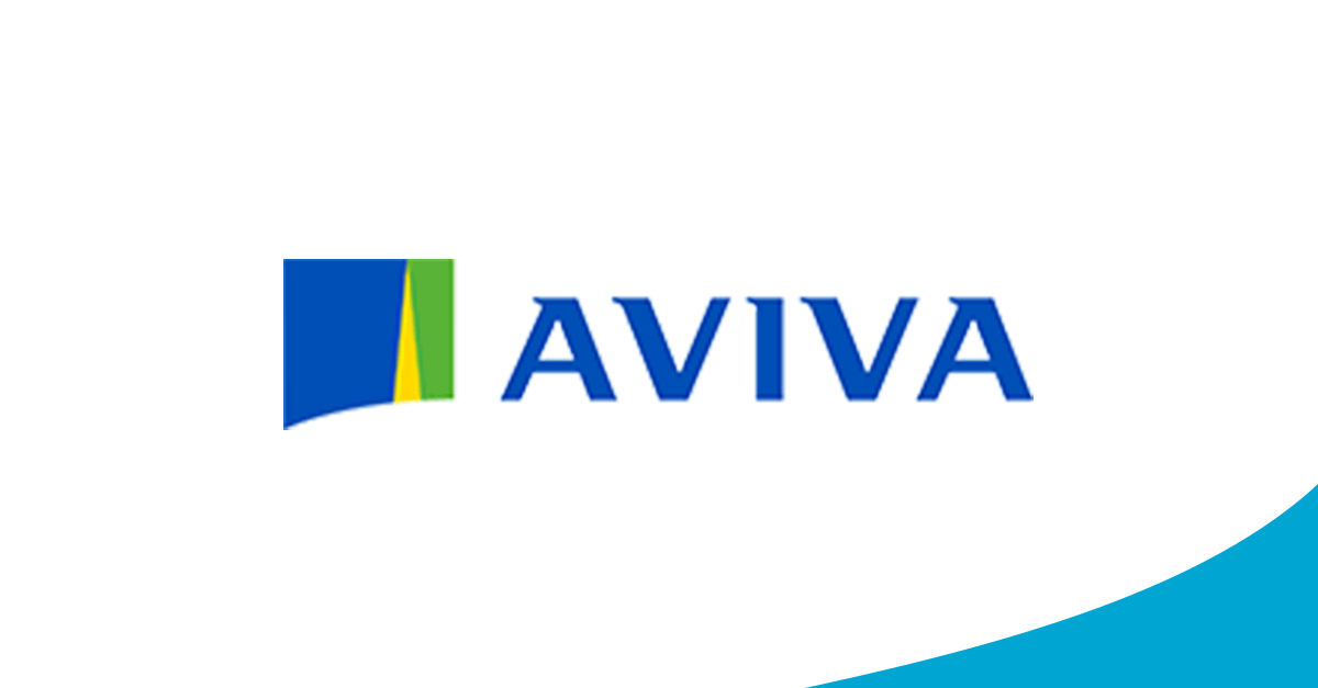 aviva