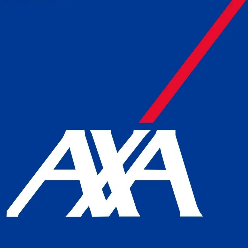 axa-logo-1024x1024-1-1024x1024.jpg