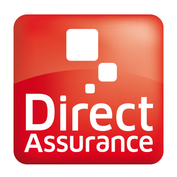 logo-direct-assurance-carre